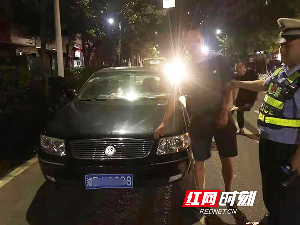 微信图片_20210828114443.jpg 微信图片_20210828114443.jpg