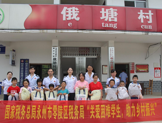 图片17.png