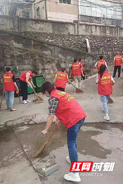 微信图片_20210828163145.jpg