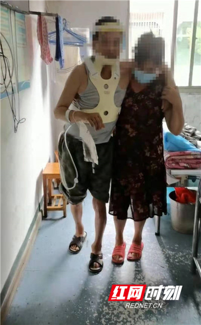 微信图片_20210827225239.jpg 微信图片_20210827225239.jpg