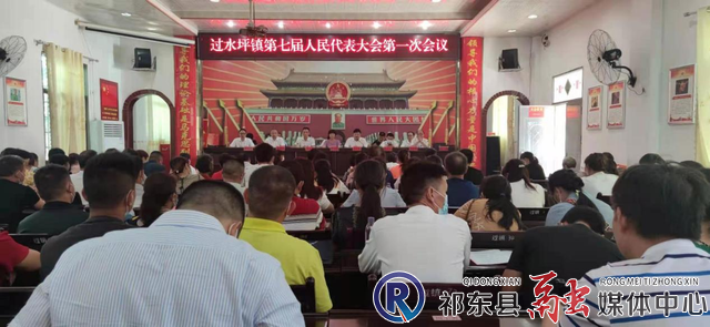 w_图片1.png