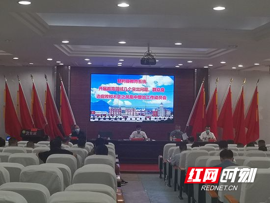 微信图片_20210830084739_副本.jpg