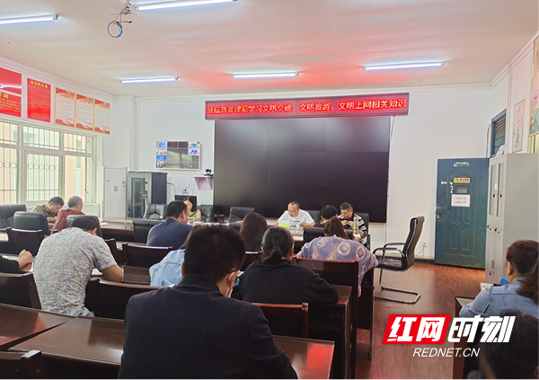 图片42.jpg 图片42.jpg