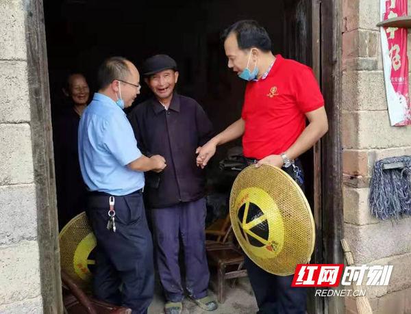 图片43.jpg 图片43.jpg