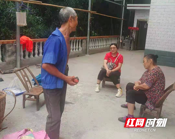 图片44.jpg 图片44.jpg