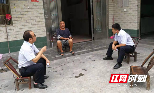 图片48.jpg 图片48.jpg