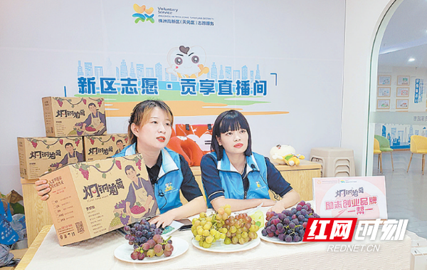 微信图片_20210830113725.png