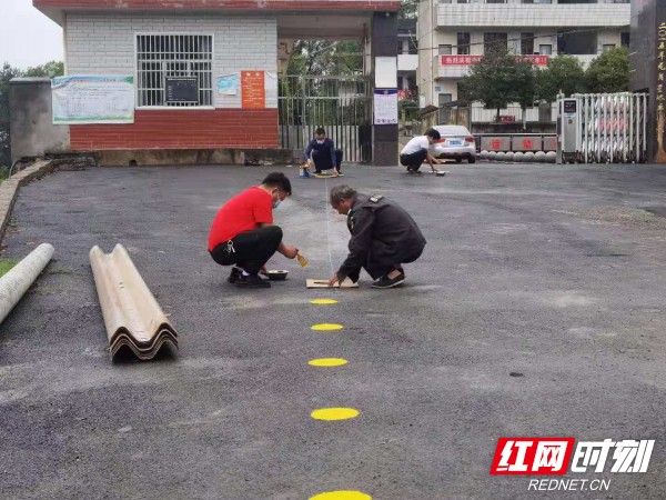 微信图片_20210827173003_conew1.jpg