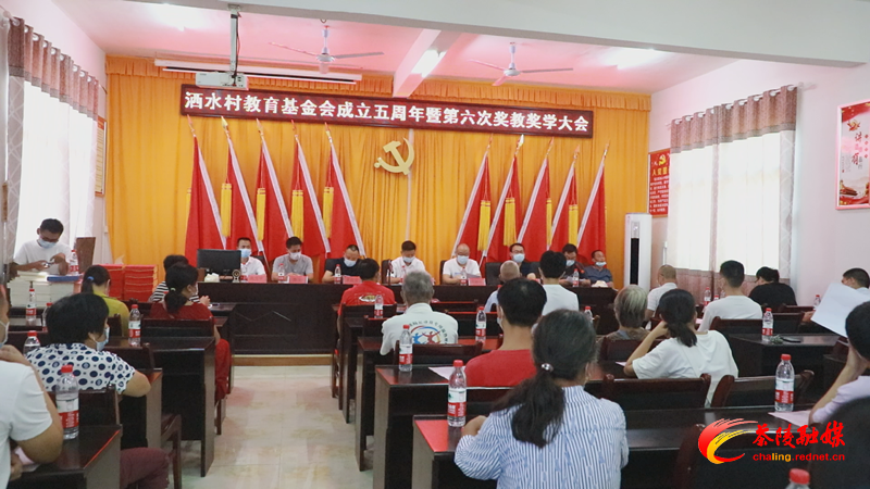 Still0830_00000.bmp Still0830_00000.bmp