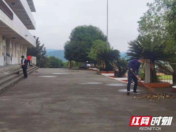 微信图片_20210827172950_conew1.jpg