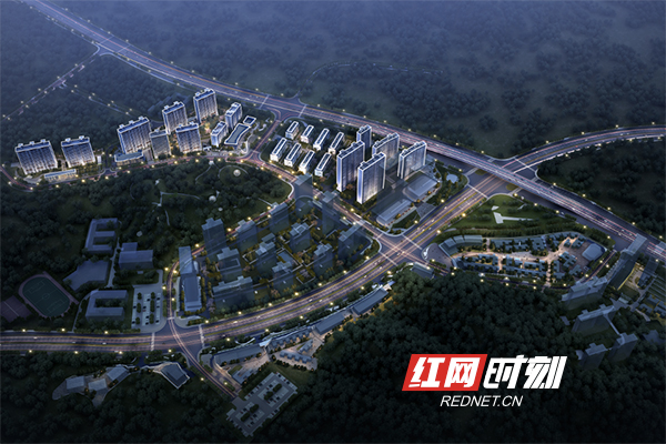 截屏2021-08-30 下午1.20.43.jpg
