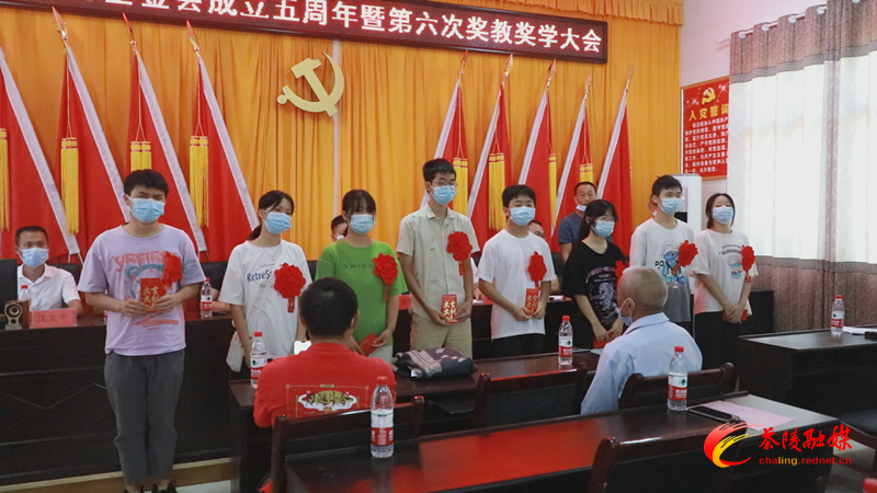 Still0830_00001.bmp Still0830_00001.bmp