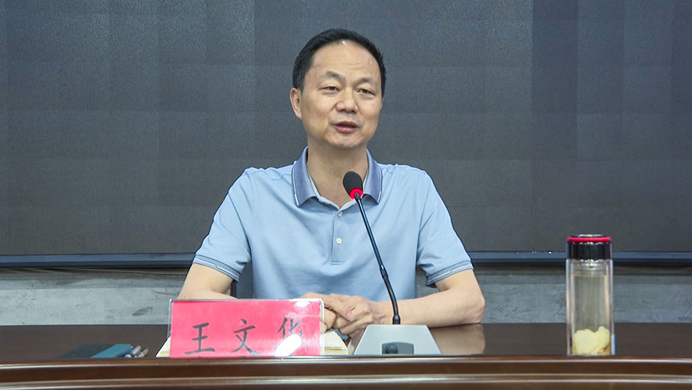 aaaaaaaaaa.jpg aaaaaaaaaa.jpg