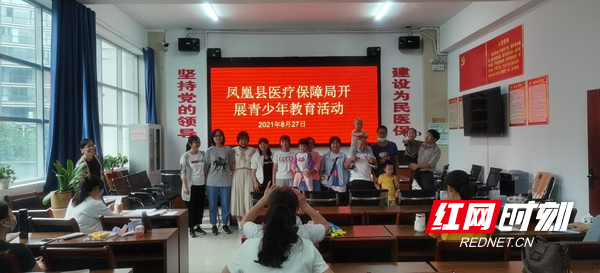 图片11.jpg