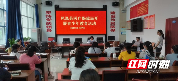 图片12.jpg