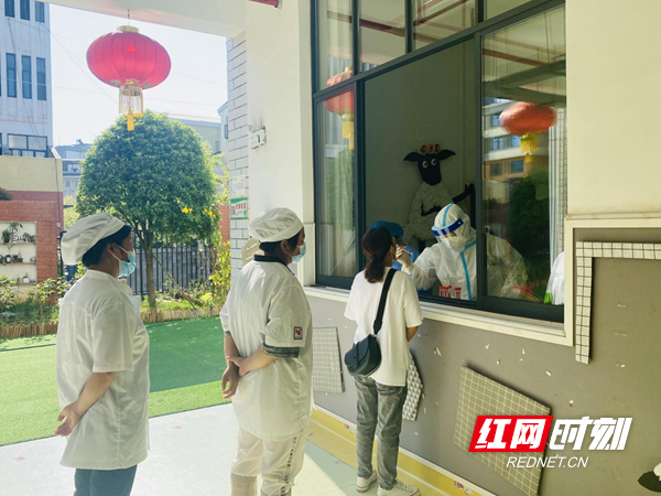 图片26.jpg