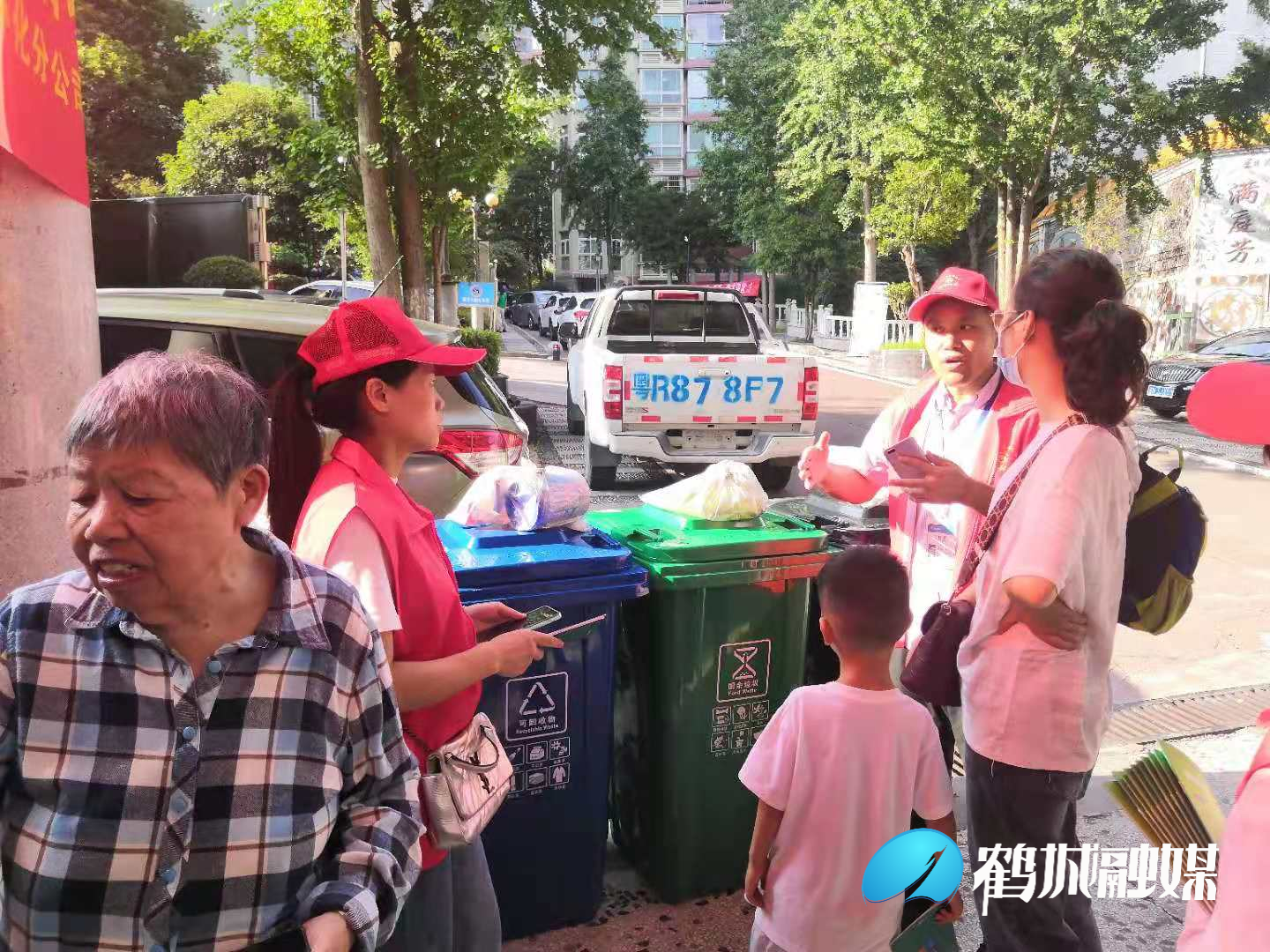图片6.png 图片6.png