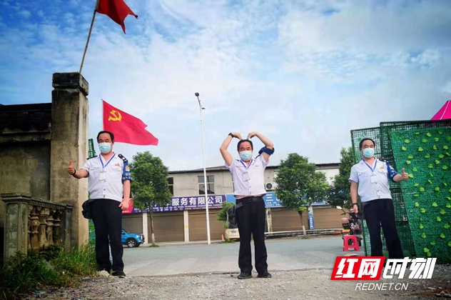 图片10.jpg 图片10.jpg