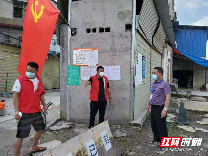 微信图片_20210820163444_副本.jpg