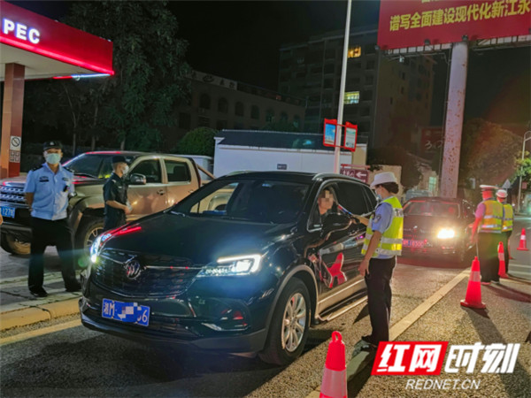 江永交警开展全市酒醉驾集中清查行动战果显著1.jpg