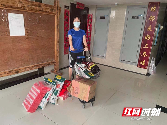 图片13.jpg 图片13.jpg