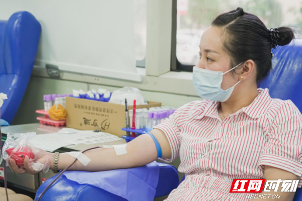 献血4.png