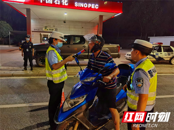 江永交警开展全市酒醉驾集中清查行动战果显著3.jpg