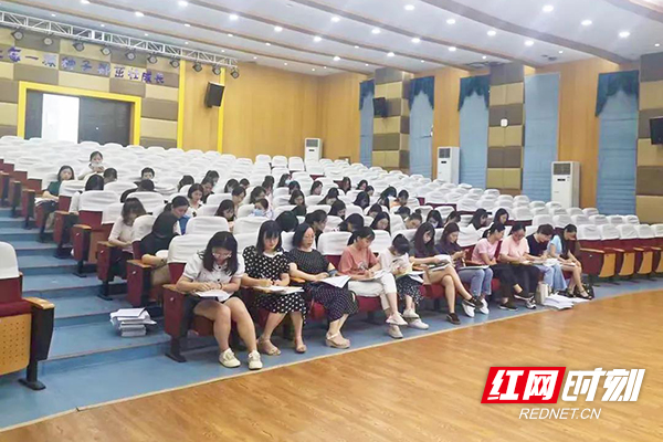 微信图片_20210831085954.jpg