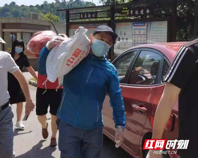 图片2.jpg 图片2.jpg