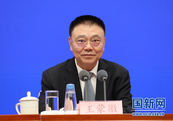 住房和城乡建设部部长王蒙徽_large.jpg
