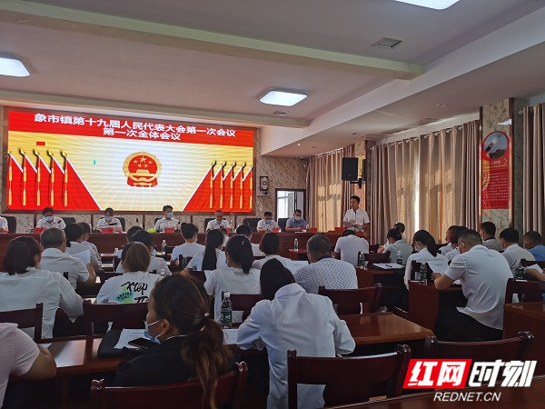 镇长表态发言.jpg