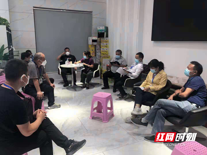 微信图片_20210820163209_副本.jpg