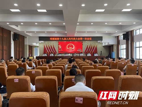 微信图片_20210830163615.jpg