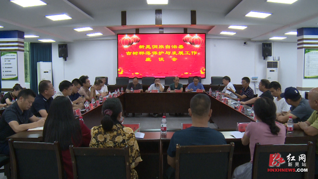 微信截图_20210831090506.png