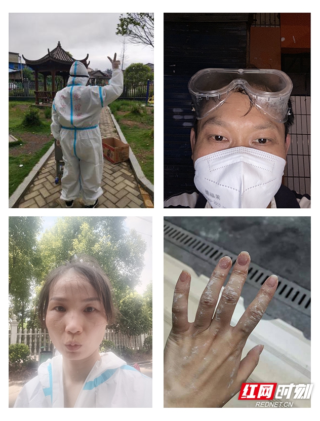 未标题-1.jpg 未标题-1.jpg