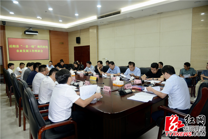 微信图片_20210831084111.jpg