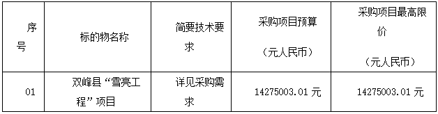 微信截图_20210831171737.png