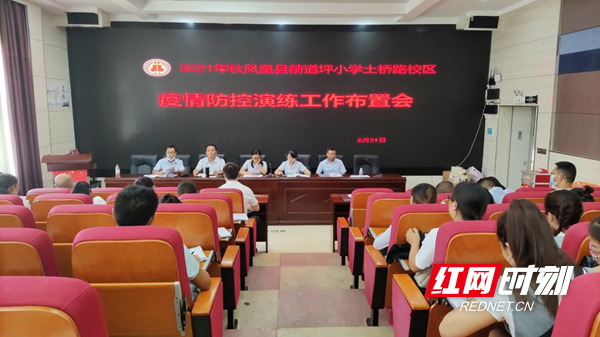 图片7.jpg