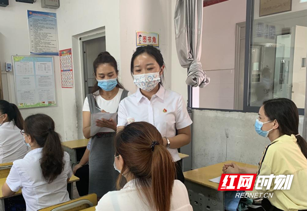 图片9.jpg