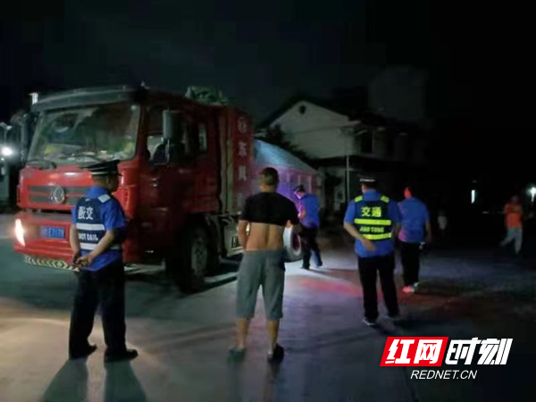 图片11.jpg