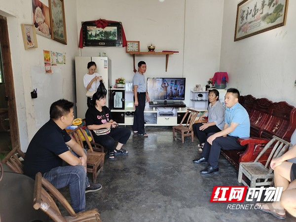 图片13.jpg