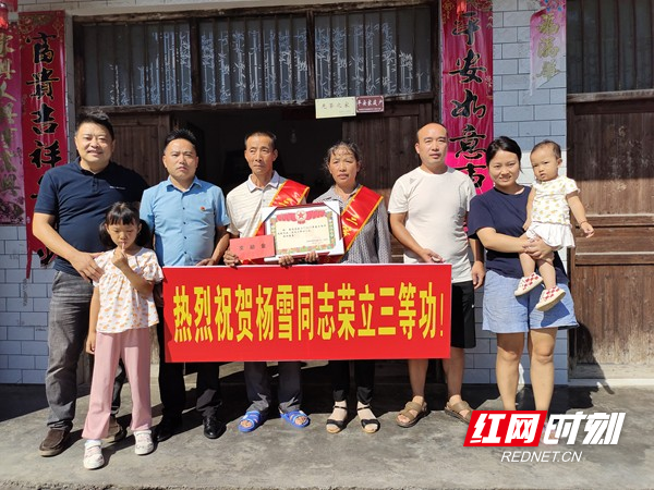 图片14.jpg