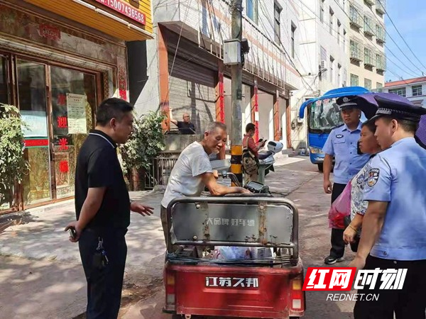 图片16.jpg