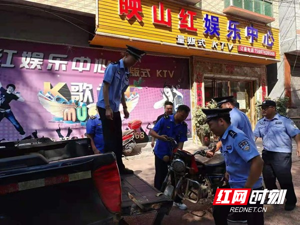 图片17.jpg