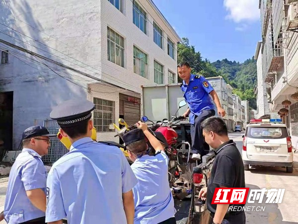 图片18.jpg