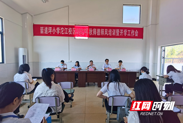 图片20.jpg