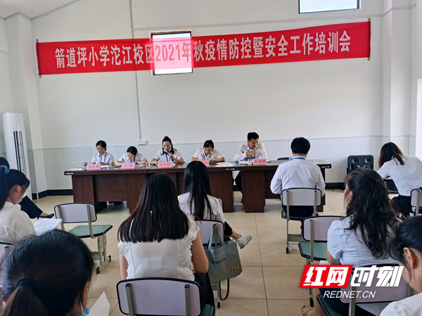 图片21.jpg