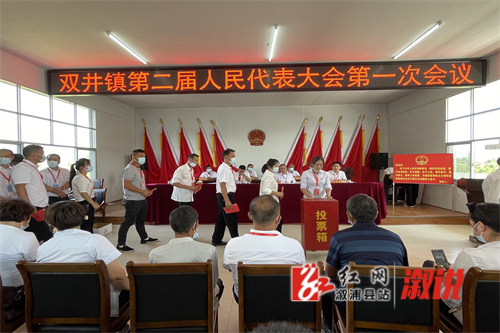 微信图片_20210901115431.jpg