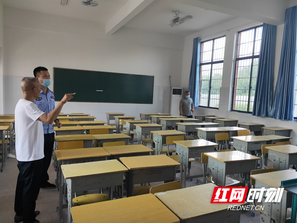 图片26.jpg