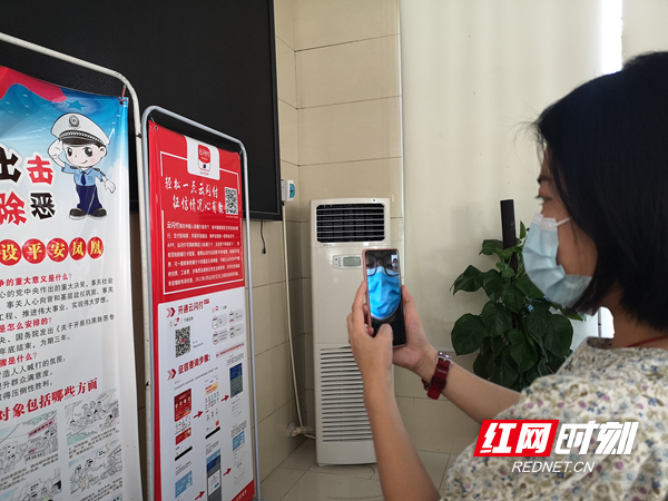 图片27.jpg